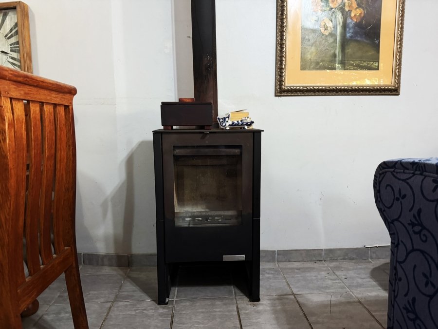 4 Bedroom Property for Sale in Potchefstroom North West